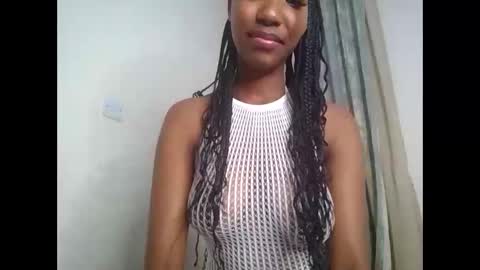 Snapshot of snowfox254 chatting on October 10, 9:08 pm snowfox254 online show from October 10, 9:08 pm