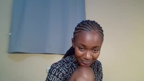 Snowie eyes online show from January 14, 1:02 am