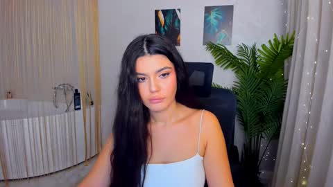 snowingwinter online show from March 9, 7:26 pm