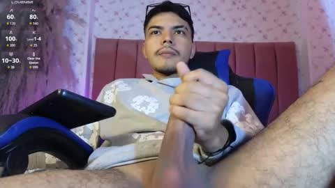 Snow online show from September 22, 11:25 am