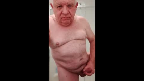 snowman9662 online show from March 26, 4:51 am