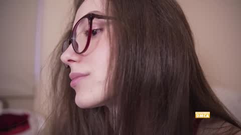 Ann online show from February 14, 3:04 pm