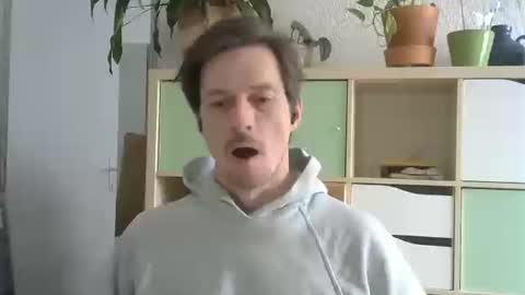 paul online show from March 10, 1:32 pm