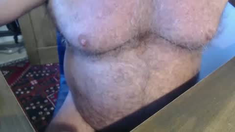 snudge432 online show from December 3, 8:33 am