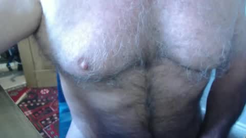 snudge432 online show from December 14, 12:44 pm