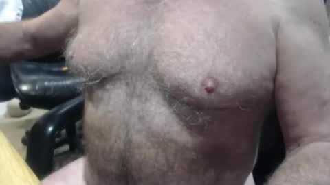 snudge432 online show from December 16, 3:07 pm