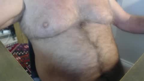 snudge432 online show from September 14, 9:38 pm