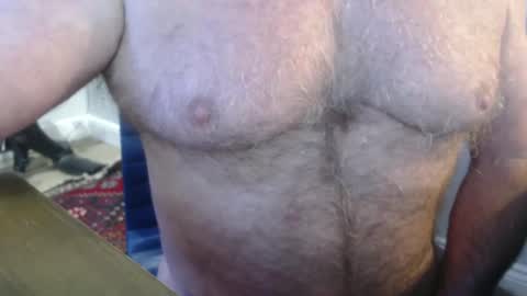 snudge432 online show from February 5, 4:47 pm