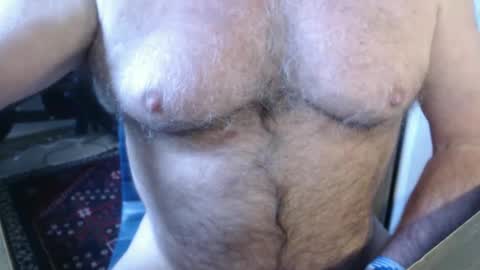 snudge432 online show from February 24, 9:10 am