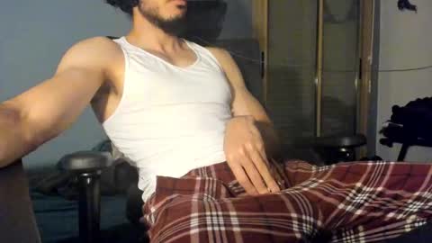 snxrzs online show from January 18, 11:47 pm