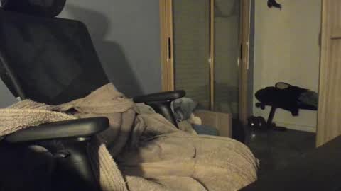 snxrzs online show from February 14, 12:02 am