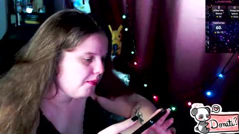 so cute777 online show from January 14, 11:29 am