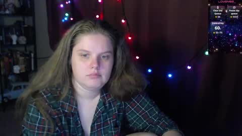 so cute777 online show from April 14, 3:59 pm