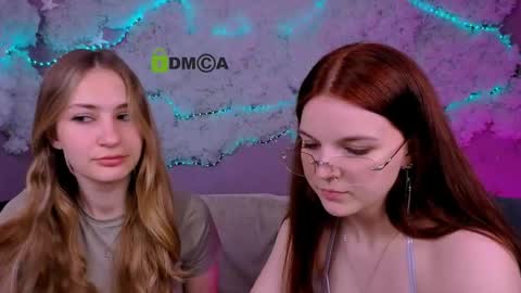 so_hot_rosalie online show from June 4, 7:20 pm