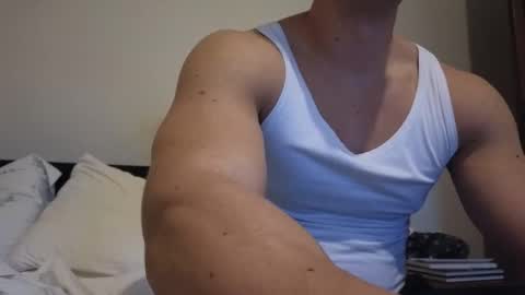 luca -   online show from October 25, 3:34 pm