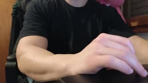 luca -   online show from March 2, 5:58 pm