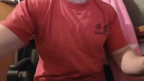 luca -   online show from February 28, 5:48 am