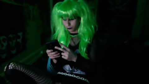 soapcharge online show from December 17, 2:29 am