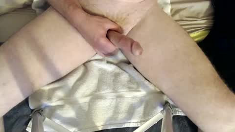 Havenfun online show from March 24, 12:49 am