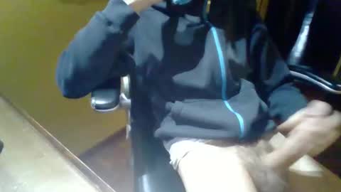 Snapshot of sobigfromitaly chatting on January 2, 2:46 pm sobigfromitaly online show from January 2, 2:46 pm