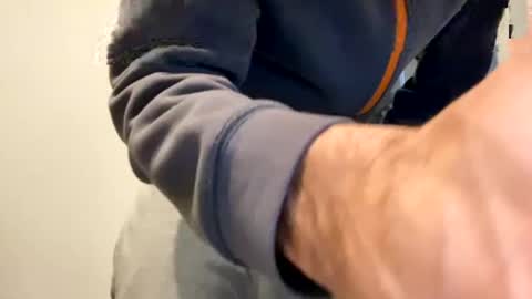 Snapshot of sobigfromitaly chatting on December 19, 9:18 am sobigfromitaly online show from December 19, 9:18 am