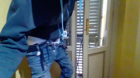 Snapshot of sobigfromitaly chatting on December 30, 1:36 pm sobigfromitaly online show from December 30, 1:36 pm