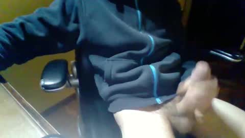 Snapshot of sobigfromitaly chatting on December 30, 5:44 pm sobigfromitaly online show from December 30, 5:44 pm