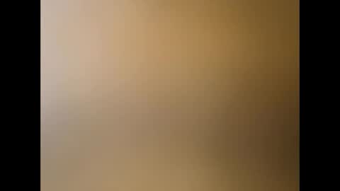 Snapshot of sobigfromitaly chatting on October 7, 11:28 am sobigfromitaly online show from October 7, 11:28 am