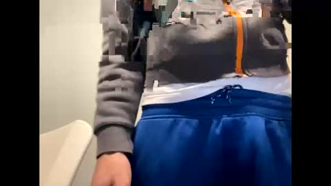 Snapshot of sobigfromitaly chatting on December 11, 12:55 pm sobigfromitaly online show from December 11, 12:55 pm