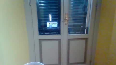 Snapshot of sobigfromitaly chatting on January 4, 11:54 am sobigfromitaly online show from January 4, 11:54 am