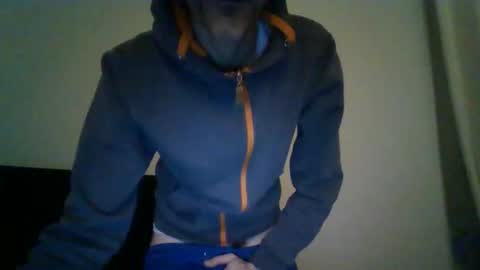 sobigfromitaly online show from February 6, 11:40 pm