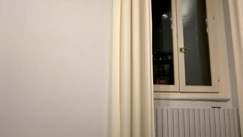 Snapshot of sobigfromitaly chatting on January 13, 6:27 pm sobigfromitaly online show from January 13, 6:27 pm