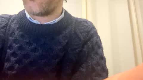 Snapshot of sobigfromitaly chatting on January 6, 1:42 am sobigfromitaly online show from January 6, 1:42 am