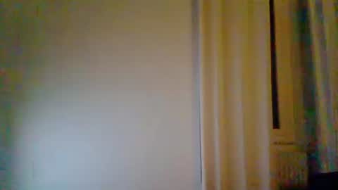 sobigfromitaly online show from November 24, 7:12 pm