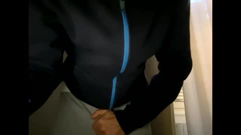 Snapshot of sobigfromitaly chatting on October 8, 11:38 am sobigfromitaly online show from October 8, 11:38 am