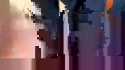 Snapshot of sobigfromitaly chatting on December 7, 11:12 am sobigfromitaly online show from December 7, 11:12 am