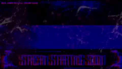 MathDaddy online show from February 28, 9:46 am