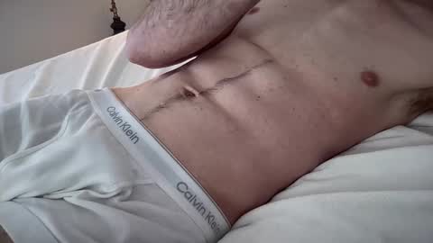 soccer009 online show from April 10, 3:28 pm