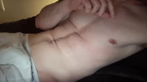 soccer009 online show from April 3, 3:57 am