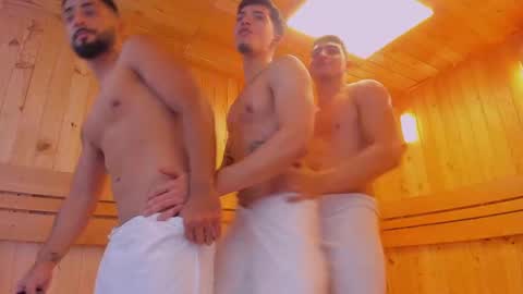 SOCCER HOT online show from September 27, 1:58 am