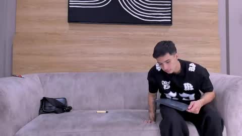 SOCCER HOT online show from April 13, 1:43 am