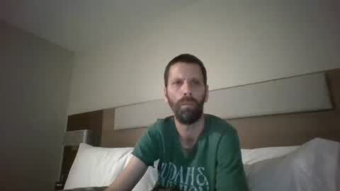 sockguy420 online show from December 10, 11:40 pm