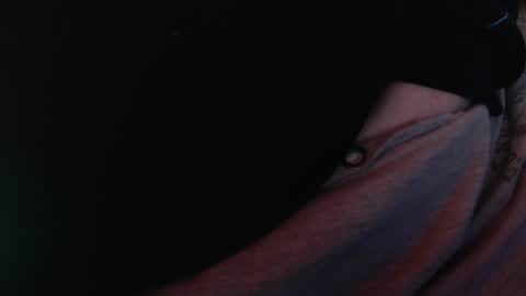 Tom online show from December 24, 2:01 pm