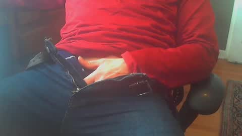 socksandasmile69 online show from February 18, 5:53 pm