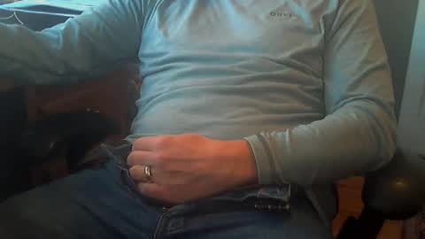 socksandasmile69 online show from January 24, 9:37 pm