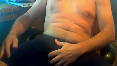 socksandasmile69 online show from September 24, 8:59 pm