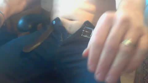 socksandasmile69 online show from December 13, 8:25 pm