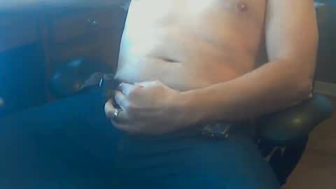 socksandasmile69 online show from January 14, 9:30 pm