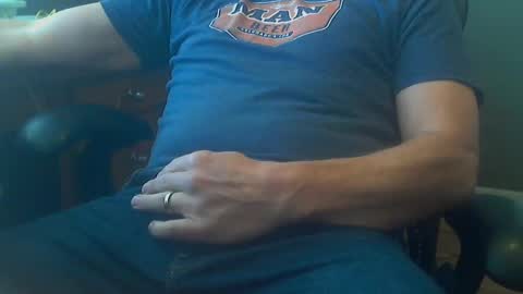 socksandasmile69 online show from March 3, 5:20 pm