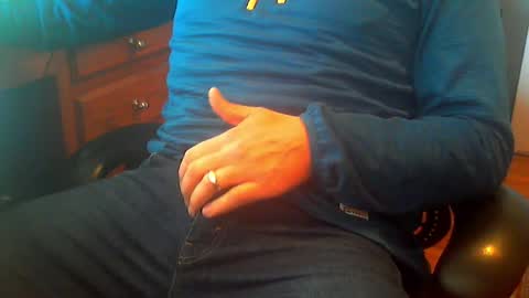 socksandasmile69 online show from October 14, 5:16 pm